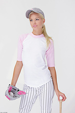 Series glamour xxx naked close ups x-art porno