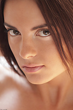 Virgin naked art glamour photo art nude photos x-art porn