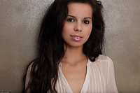 Glamour photos naked x-art erotic photos art free