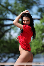 Presenting emma Presenting emma