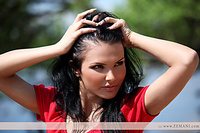 Presenting emma Presenting emma