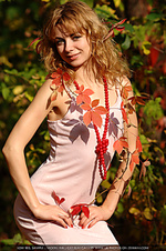 Presenting iva Presenting iva