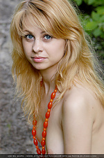 Amber  light
