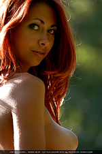 So delicious So delicious