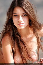 Higher than sky Higher than sky