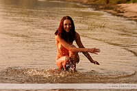 Introducing libretto Introducing libretto