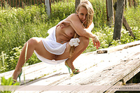 Pure nature Pure nature