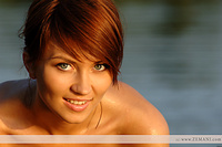 Presenting katrin Presenting katrin